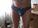 zwemslip in front, foto 3072x2304, 6 reacties, 13 stemmen
