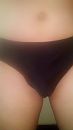 zwemslip, foto 2160x3840, 0 reacties, 6 stemmen
