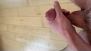 Één meter ver spuiten, film 00:00:00, 1 reacties, 12 stemmen