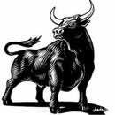 ★TeamBlackBulls★, film 00:00:00, 1 reacties, 10 stemmen