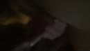 ..., film 00:00:23, 40 reacties, 260 stemmen