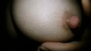 ..., film 00:00:17, 27 reacties, 148 stemmen