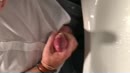 ...fantaserend @work, film 00:00:06, 0 reacties, 5 stemmen