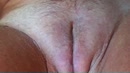 .. just a teaser .., film 00:00:00, 5 reacties, 42 stemmen