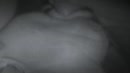 .. morning BJ .., film 00:00:09, 0 reacties, 24 stemmen