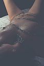 -XxX-, foto 960x1439, 27 reacties, 201 stemmen