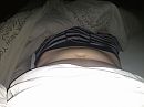 -, foto 4000x3000, 0 reacties, 1 stemmen