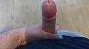 -, foto 4000x2240, 0 reacties, 4 stemmen