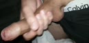 :p, film 00:00:10, 26 reacties, 104 stemmen