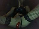 00000000000, foto 560x416, 1 reacties, 7 stemmen