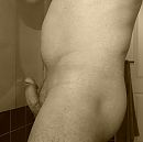 011, foto 1823x1822, 4 reacties, 5 stemmen