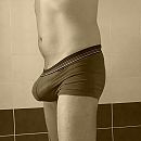 027, foto 1942x1942, 4 reacties, 13 stemmen