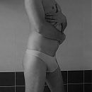 036, foto 2282x2282, 2 reacties, 4 stemmen