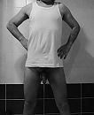 040, foto 2170x2641, 0 reacties, 3 stemmen