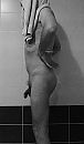 041, foto 1569x2672, 0 reacties, 2 stemmen