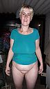 07/08/219, foto 2250x4000, 7 reacties, 87 stemmen