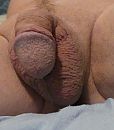 107, foto 2241x2532, 0 reacties, 0 stemmen