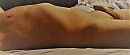 109, foto 3883x1651, 0 reacties, 4 stemmen