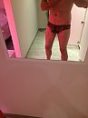 11, foto 2448x3264, 1 reacties, 5 stemmen