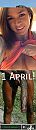 1 april, foto 447x1599, 0 reacties, 3 stemmen