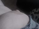 1 borst, foto 1600x1200, 14 reacties, 68 stemmen