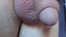 1 druppel geil, foto 3984x2240, 3 reacties, 2 stemmen