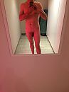 12, foto 2448x3264, 4 reacties, 11 stemmen