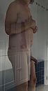 139, foto 1290x2407, 0 reacties, 0 stemmen