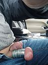 15 Ringen voor het weekend, foto 3000x4000, 14 reacties, 26 stemmen