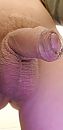 16, foto 1592x3264, 0 reacties, 1 stemmen
