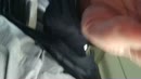 17 ringen dan maar., film 00:00:23, 4 reacties, 12 stemmen