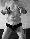 177 zwart/wit lingerie, foto 2051x2652, 0 reacties, 0 stemmen