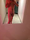17, foto 2448x3264, 2 reacties, 8 stemmen