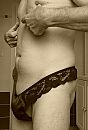 181, foto 1766x2598, 0 reacties, 7 stemmen