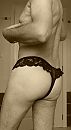 182, foto 1462x2641, 1 reacties, 4 stemmen