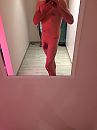 18, foto 2448x3264, 4 reacties, 11 stemmen