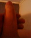 18x8, foto 497x600, 1 reacties, 3 stemmen