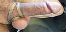 1, foto 4000x1944, 15 reacties, 31 stemmen