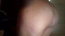 1, foto 960x540, 1 reacties, 1 stemmen