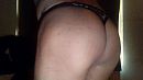 1, foto 960x540, 1 reacties, 3 stemmen