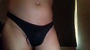 1, foto 960x540, 2 reacties, 7 stemmen