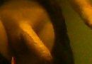 1, foto 212x147, 3 reacties, 3 stemmen