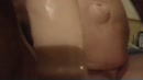 2 dildo's in m'n kut, film 00:00:00, 2 reacties, 0 stemmen
