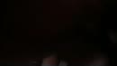 2 lullen, film 00:00:15, 12 reacties, 86 stemmen