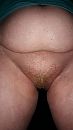 07/08/2019, foto 2250x4000, 11 reacties, 49 stemmen