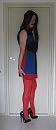 2013, foto 1136x2608, 11 reacties, 26 stemmen