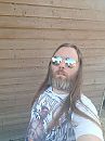 2019, foto 720x960, 3 reacties, 1 stemmen