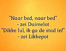 , foto 640x501, 0 reacties, 5 stemmen