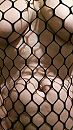 .   .  . ., foto 324x576, 32 reacties, 155 stemmen