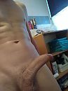 . Geil, foto 1944x2592, 1 reacties, 3 stemmen